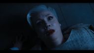 A still from the show | Image via Netflix